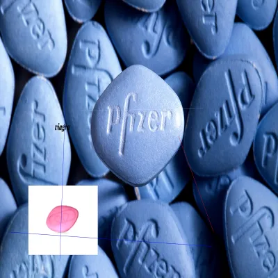 Avis viagra sans ordonnance